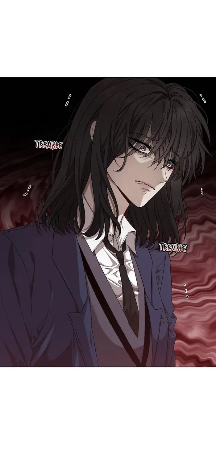 Dreaming Freedom Chapter 14 image 78_optimized
